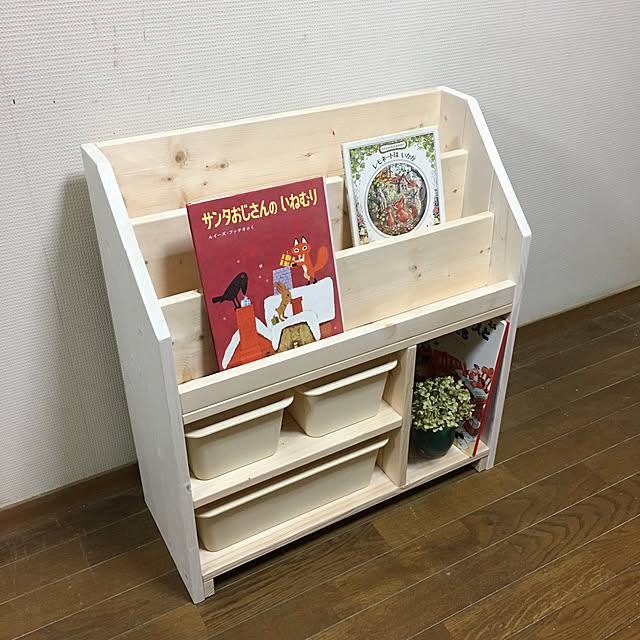 anty_craftさんの実例写真