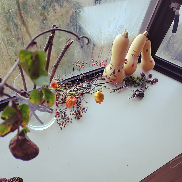 planteaさんの実例写真