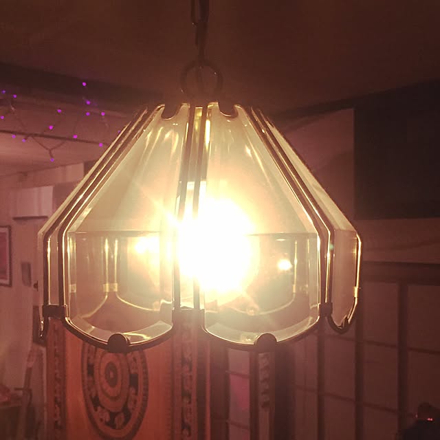 SyuRiderさんの実例写真