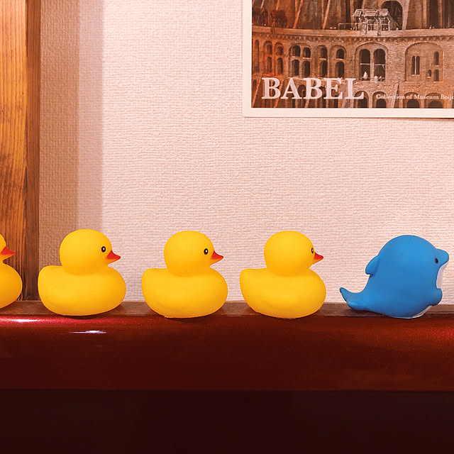 3110sankakuさんの実例写真