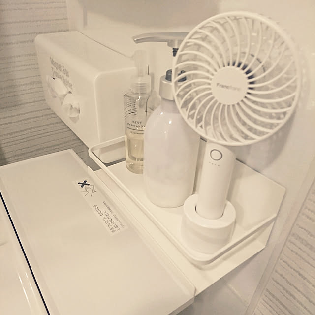 sakamo0829さんの実例写真