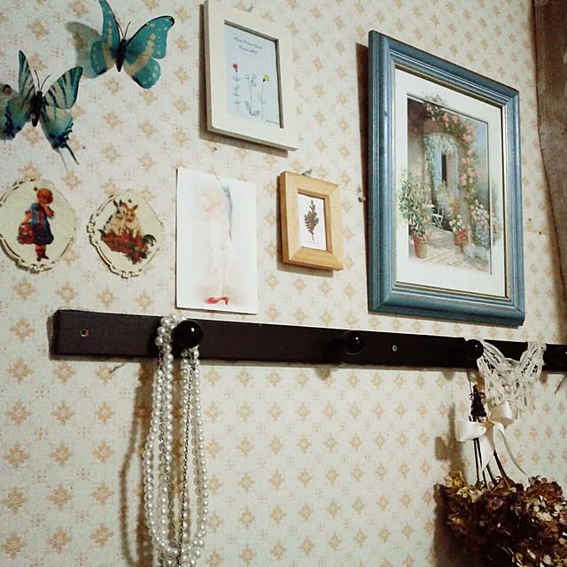 wanpakukaachanさんの実例写真