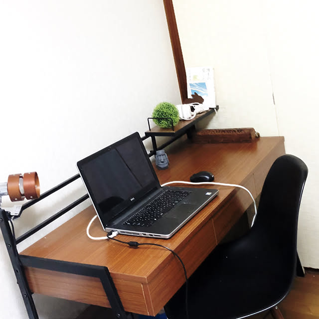 Kayoさんの実例写真