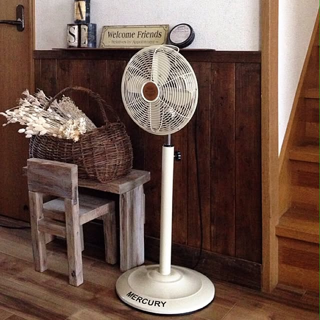 akkyさんの実例写真
