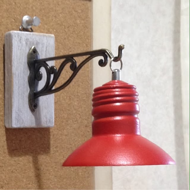 simple_blowbackさんの実例写真