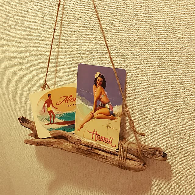 Hirofumiさんの実例写真