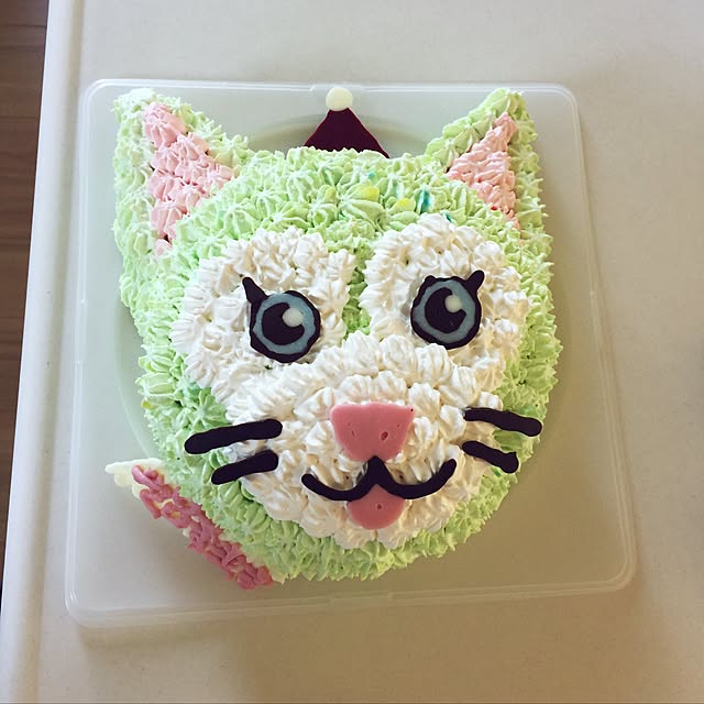TOMOさんの実例写真