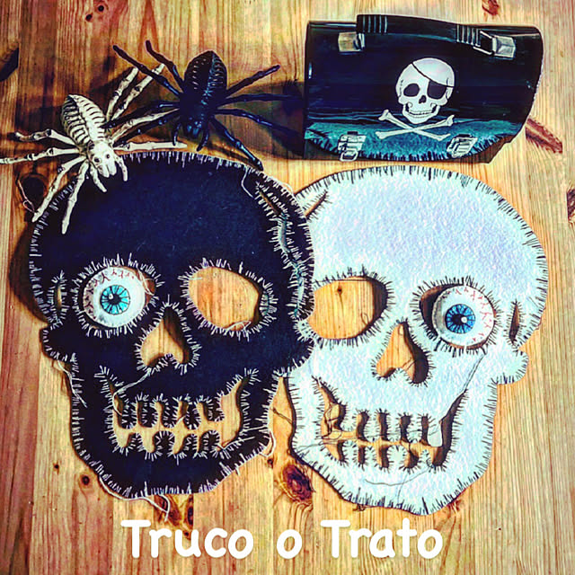 Yucacorinさんの実例写真