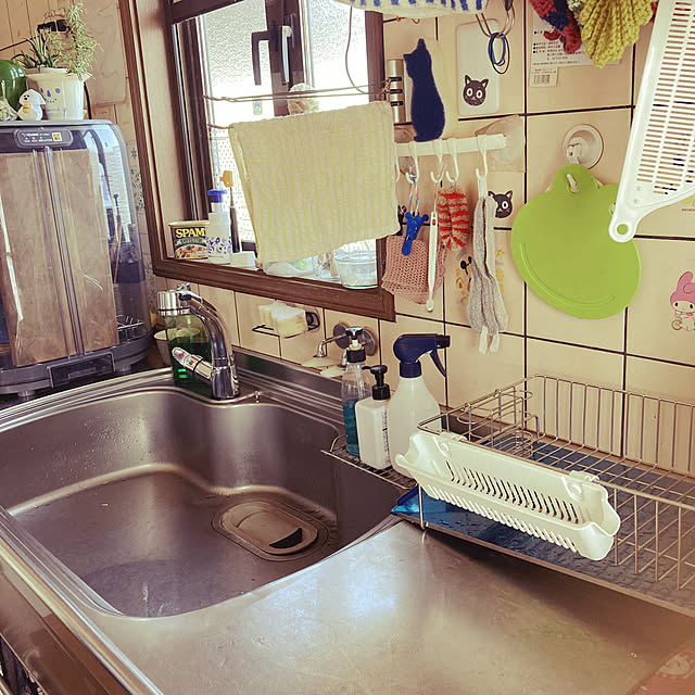123さんの部屋