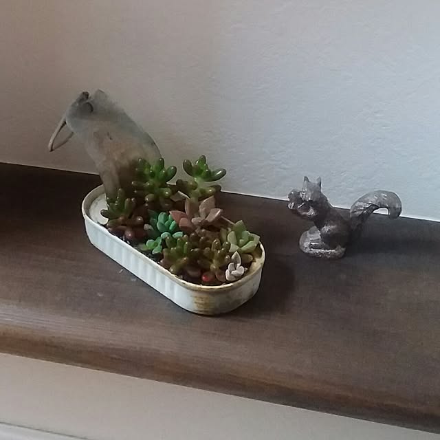yukkoさんの実例写真