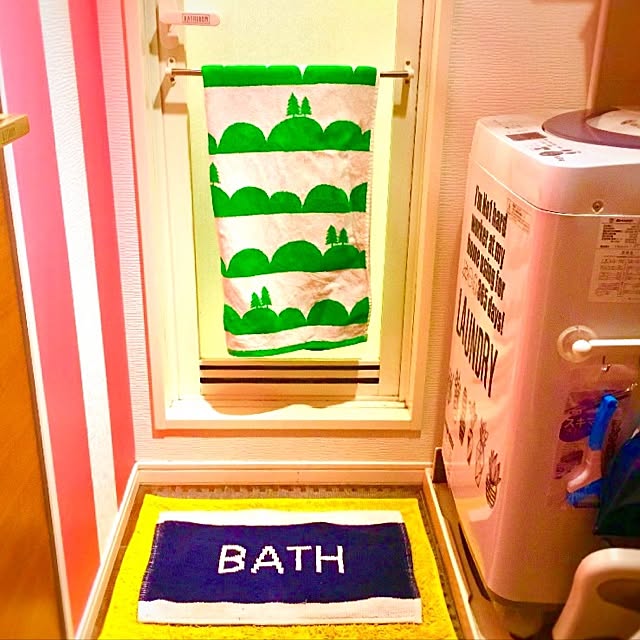 mgyさんの実例写真