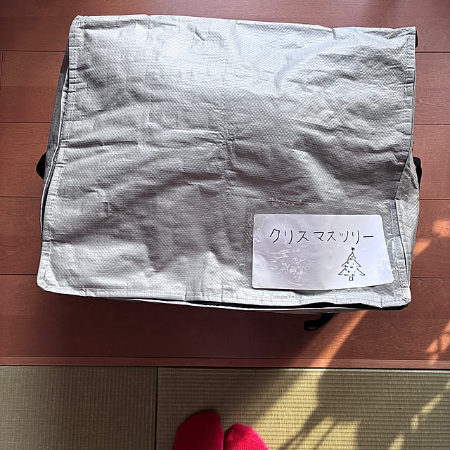 sakiさんの実例写真