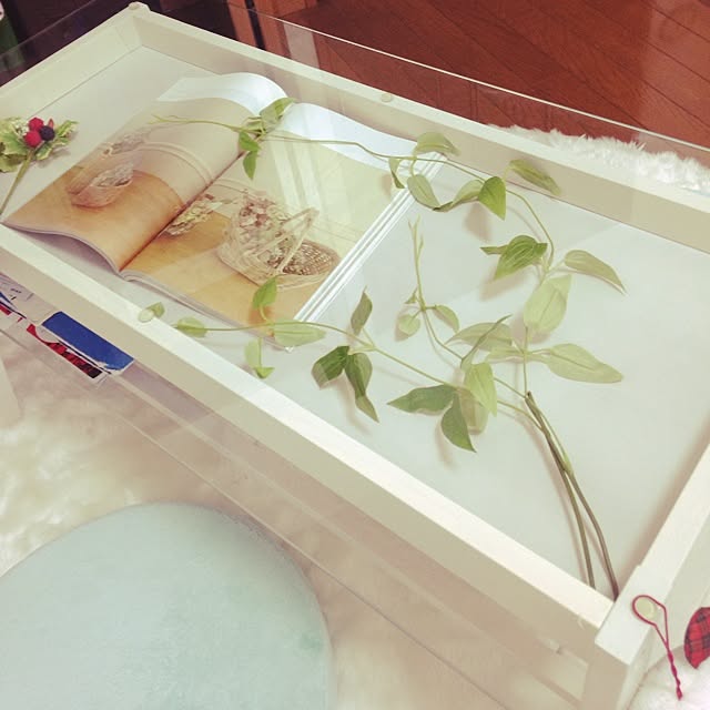 Daiさんの実例写真
