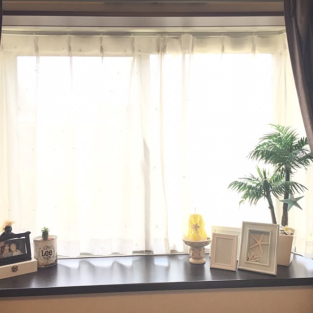 bakaneeeさんの実例写真