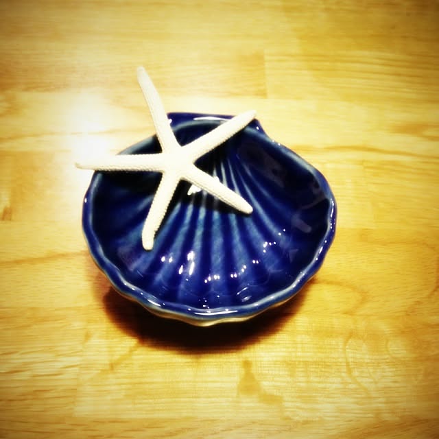 Mckee_8さんの実例写真