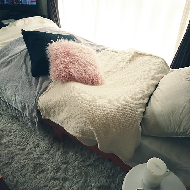 makaronさんの実例写真