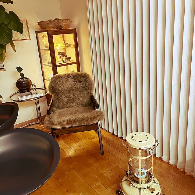 akiさんの実例写真