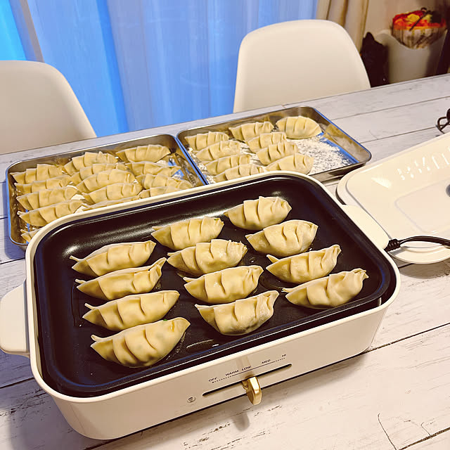 eriharuさんの実例写真