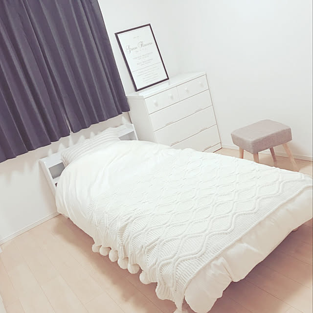S9800さんの実例写真