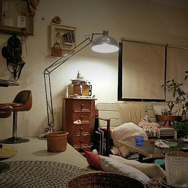 kaorinさんの実例写真