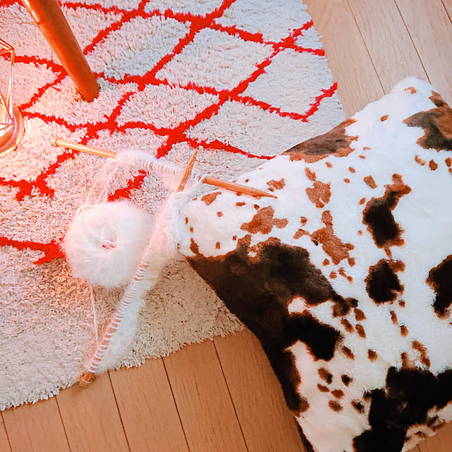 kyooonさんの実例写真