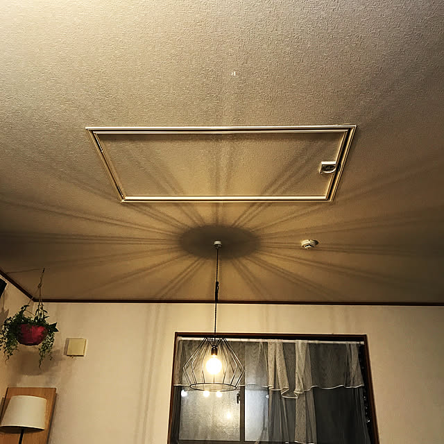 nemunokiさんの実例写真