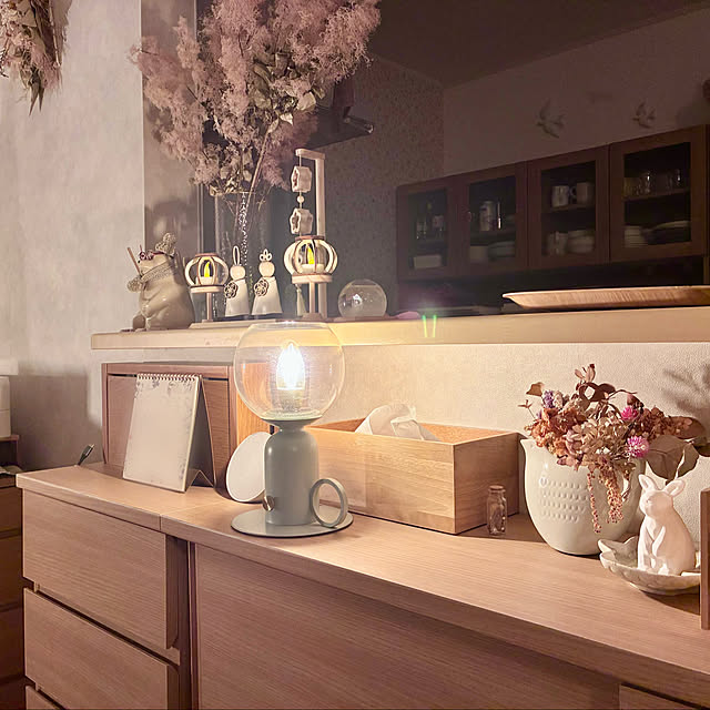 Junさんの実例写真