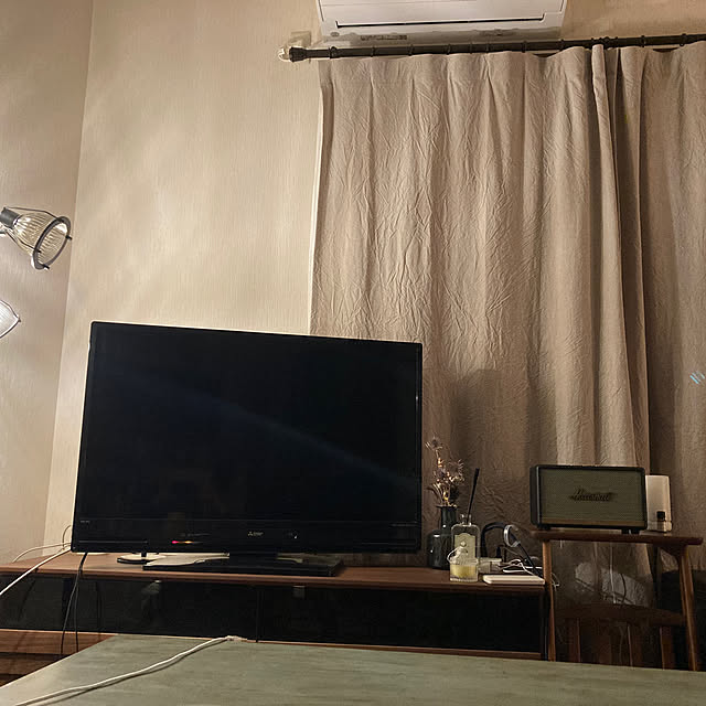 PATOさんの実例写真
