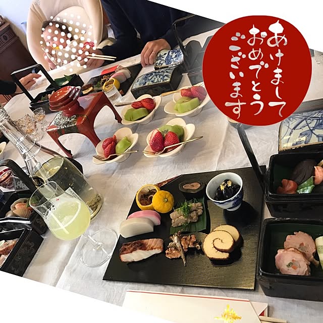ngcemkkoさんの実例写真