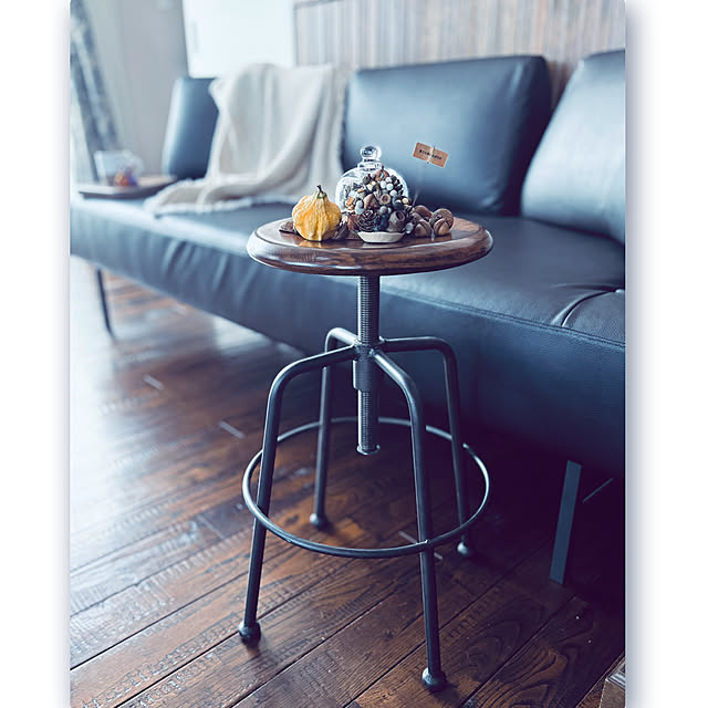 usagiさんの部屋