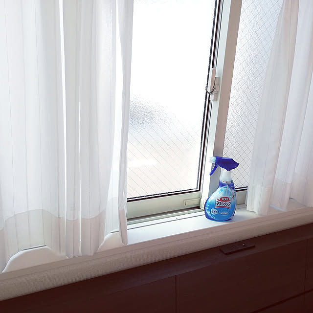 pinokoさんの実例写真