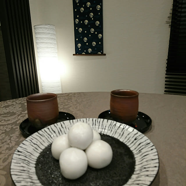 sakamo0829さんの実例写真