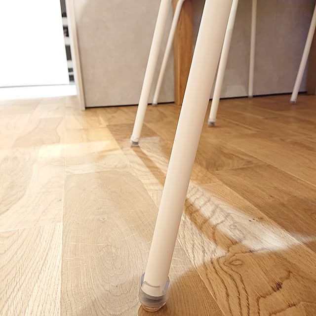 otokiさんの部屋