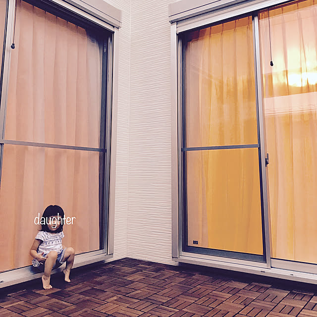 dukeさんの実例写真