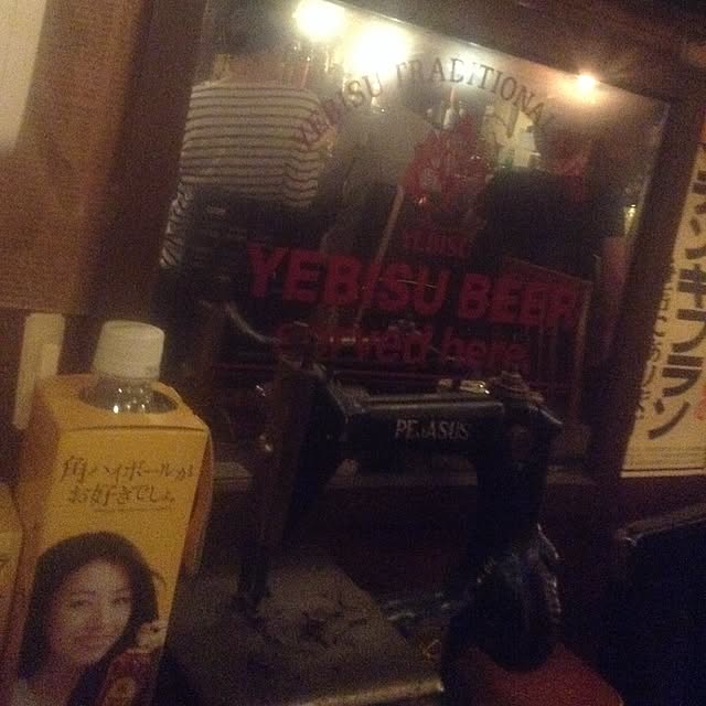 yanbarさんの実例写真