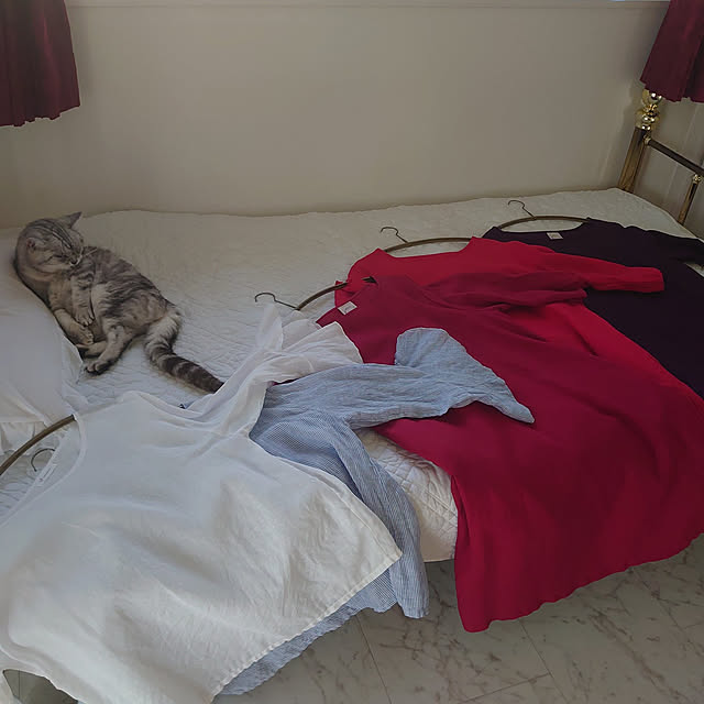 machikomamaさんの実例写真
