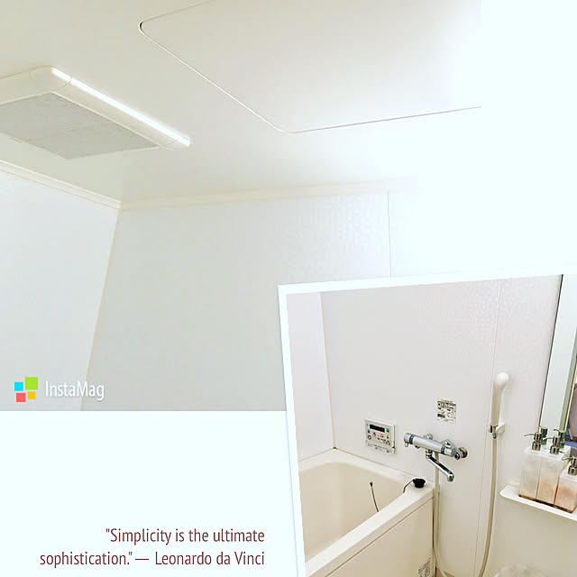 usafuwaさんの実例写真