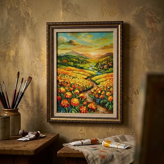 hrさんの実例写真