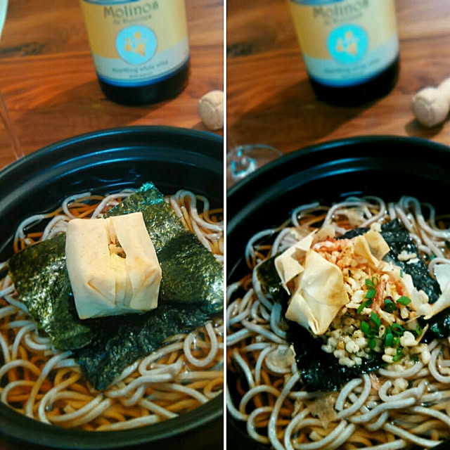 waniwaniさんの実例写真