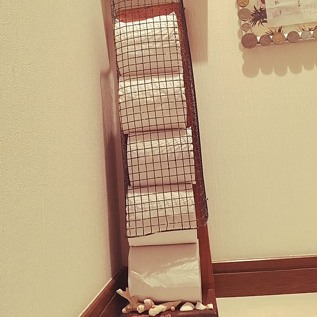 Miyukiさんの実例写真