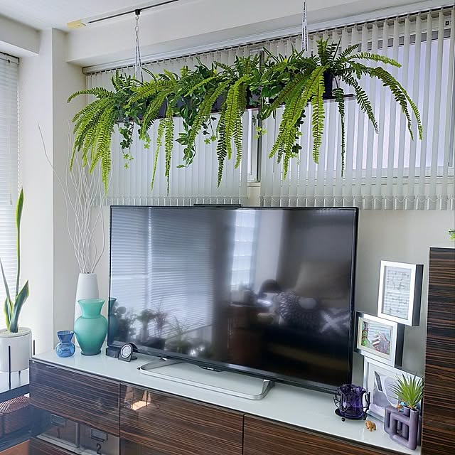 jinさんの実例写真