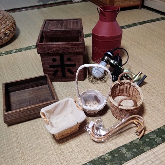 yuki.yukiさんの実例写真