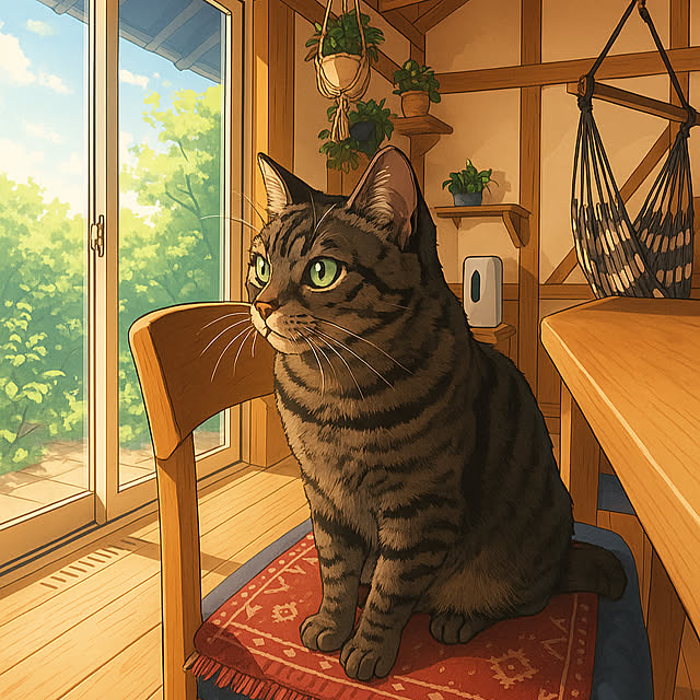onsix777さんの部屋