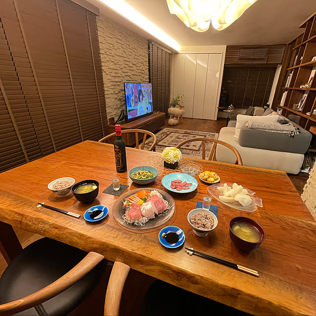Yumiさんの実例写真