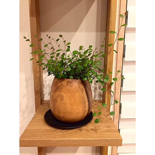 m.r.s.さんの実例写真