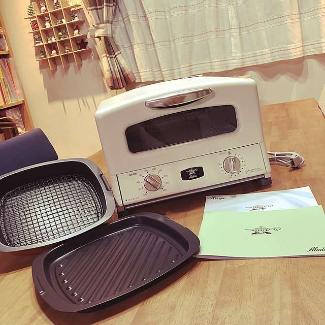 mocoさんの実例写真