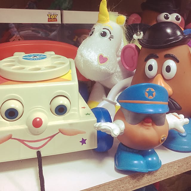 bimoさんの実例写真