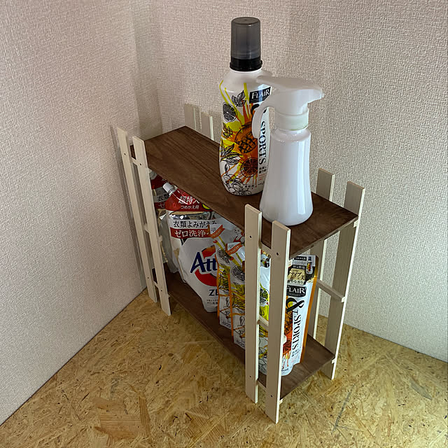 smartlife.YOUTUBEさんの実例写真