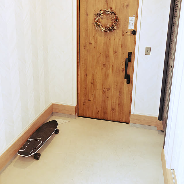 実例写真