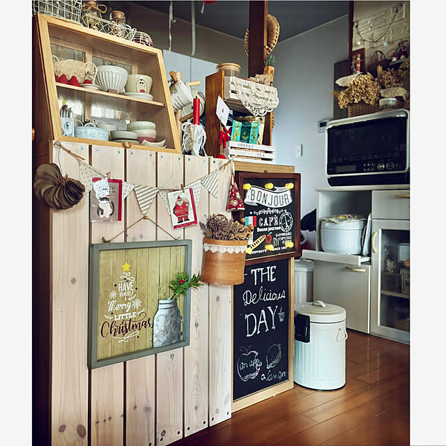 CoCo0617さんの実例写真